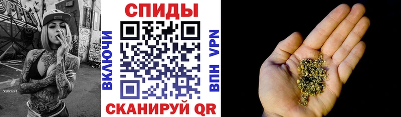 Бутират жидкий экстази  наркотики  Краснокаменск 