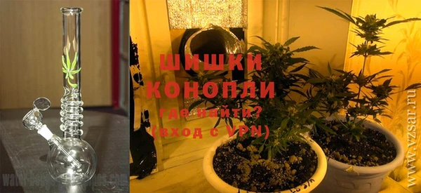 скорость Белоозёрский